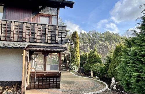 Haus Balke - Foto 26