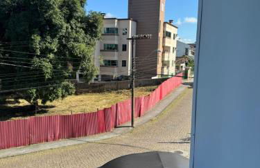 Apartamento confortável próximo Vila Germânica - Foto 33