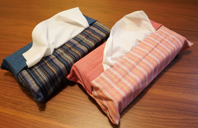 FR1 Kominka hotel Fukunokura - Foto 2