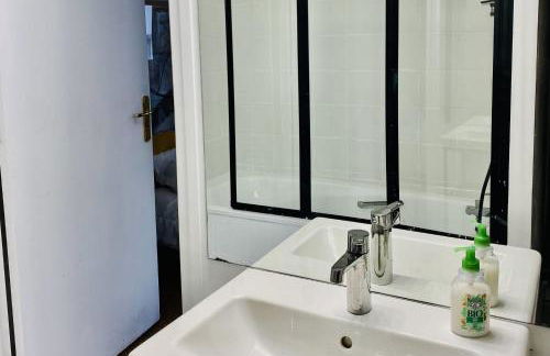 Appartement Sauval - Welkeys - Photo 14