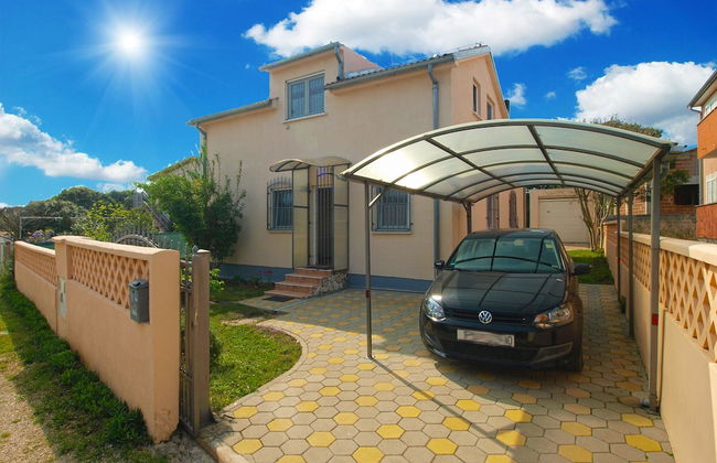 Apartment 1840 - Foto 1