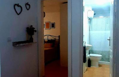 Caracola Beach - Foto 10