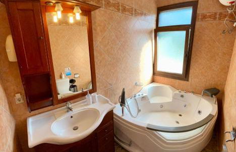 Sea View Villa Paramonas - Photo 26