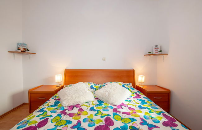 Apartment Keti - Photo 3