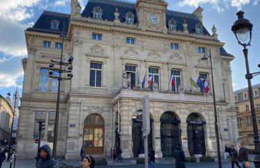 Le fameux Montmartre - Foto 16