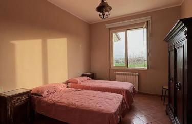 TENUTA FATTORE - Foto 12