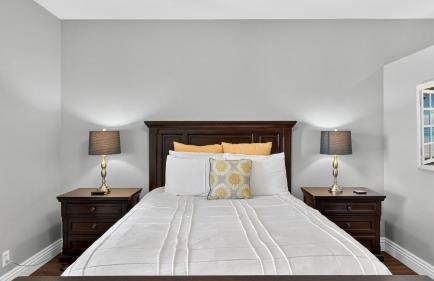 Encantamar Escape by Avantstay Prime Location + Community Amenities - Foto 14