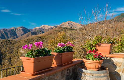 Vivi Luxury Country House - Foto 45