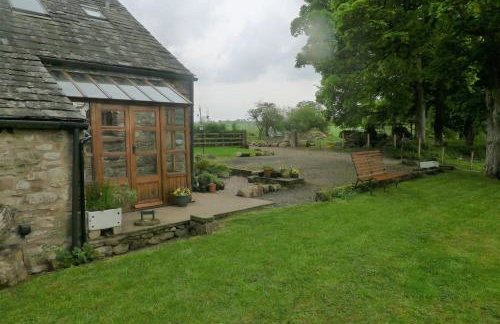 North Lake District rural retreat - Foto 8