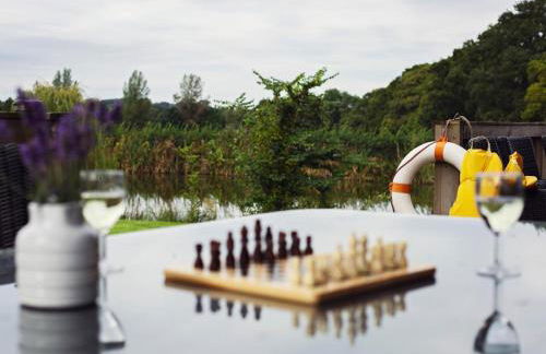 5 Bed in Worcester oc-75602 - Photo 26