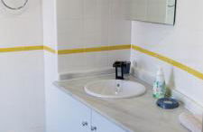 El Soleado El Rincon - Foto 36