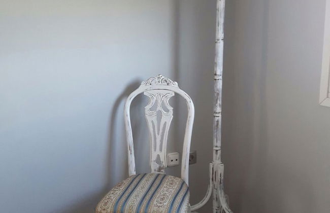 Apartaments Països Catalans - Foto 26