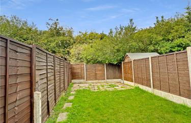 Amaya One -3 bedroom townhouse - with garden - close to town centre - sleeps 7 - Free Gym Access - Foto 20