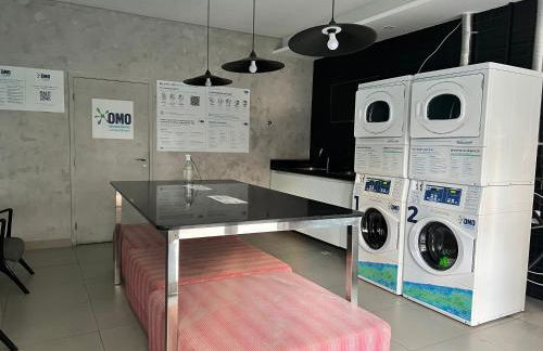 Apartamento prox a Beira Mar - Foto 22