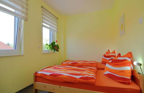 Apartment Near Thuringian Forest - Foto 41