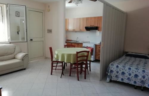 Appartamenti a Pochi Passi dal Mare - Foto 25