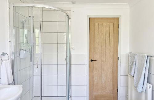 Valetta Park - Photo 23