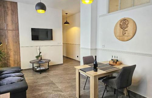 Métamorphose Champenoise - Foto 38