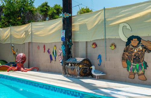 Underwater Voyage by OC Adventure Homes - Foto 67