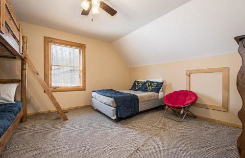 Crazy Idea - Foto 21