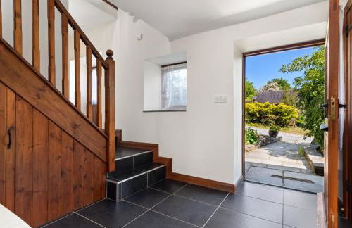 4 Bed in Hebron oc-y30097 - Foto 13