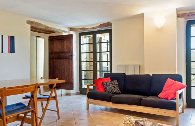 Belvilla by OYO Villa Carina - Foto 25