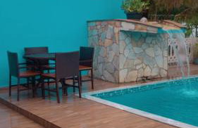 Casa para temporada e fins de semana - Foto 15