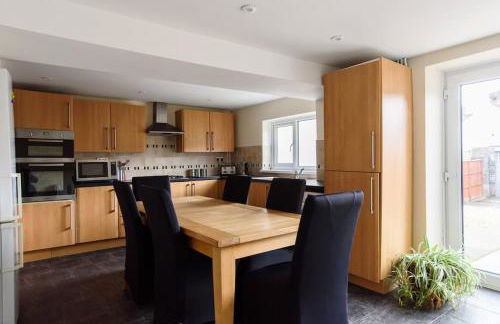 Colliers House - Photo 28