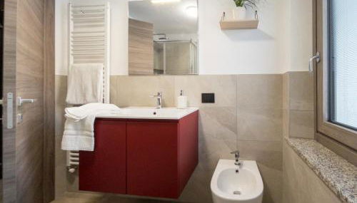 La Maison de Papagran CIR Charvensod-0007 - Foto 2