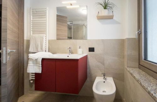 La Maison de Papagran CIR Charvensod-0007 - Foto 2