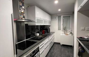 Appartement entier sympathique 45m2 - Photo 15