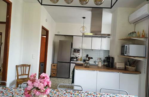 A l'ombre de l'olivier - Foto 21