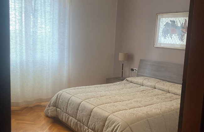 B&B da Ronald...a Pian del Papa - Photo 7