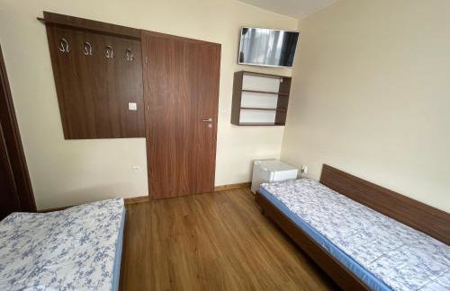 ANNA NOCLEGI - Foto 31