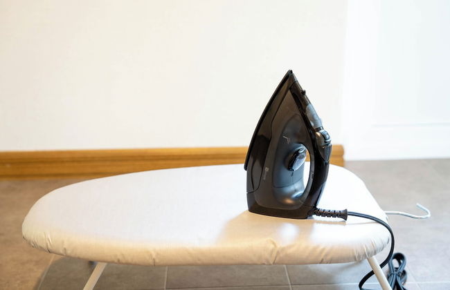 Private Lodging HAN - Photo 58