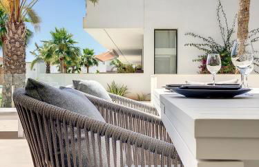 Antilia Terraces 3 Apartment -6309 - Foto 7