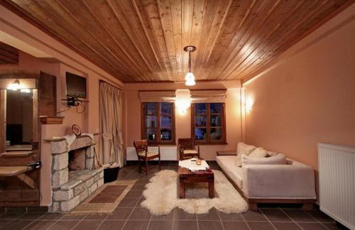 Vitina House - Photo 58