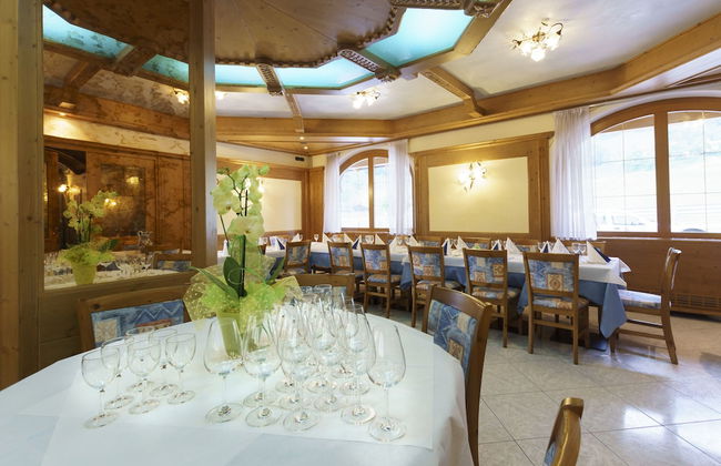 B&B Miravalle - Photo 17