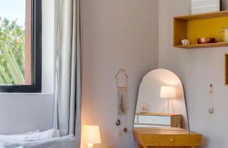 Garden Seaside Villa by Cadenzalux - Foto 108