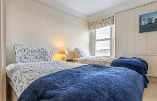 3 Bed in Bideford oc-insbr - Foto 24