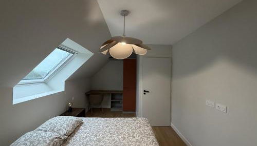 Villa Saint michel 220m2 - Foto 2