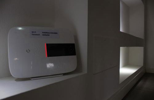 Venturini Guest House - Foto 33