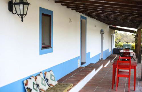 Quinta da Tapada de São Pedro - Foto 35