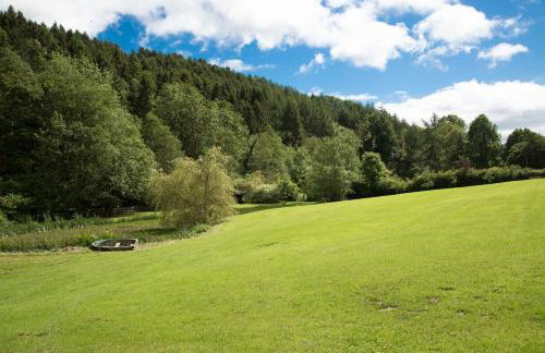 Blacksmiths Cottage - Photo 5