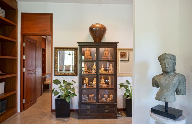 Mae Rim Grace - Foto 31