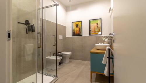 Loft Altobelli - Foto 4