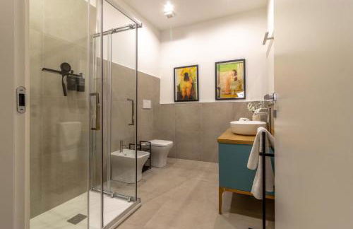 Loft Altobelli - Foto 4