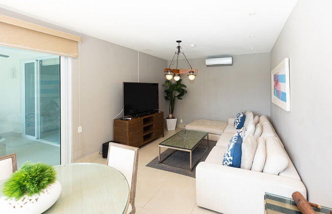 Villa Rossana by Acomodo - Foto 11