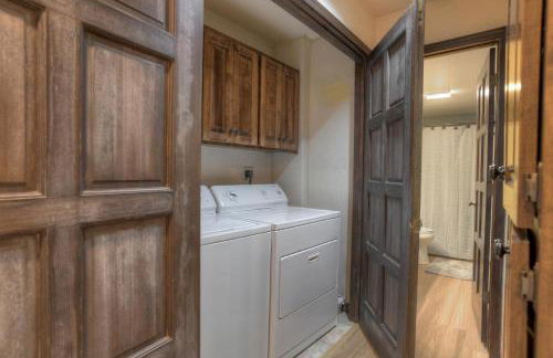 Cascade Village 31 - Foto 30