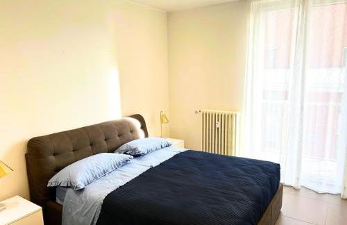 The Twins Suite & Hub - Foto 9